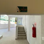 Thel Ubatuba - 33/D, Saint Barth - Praia Grande