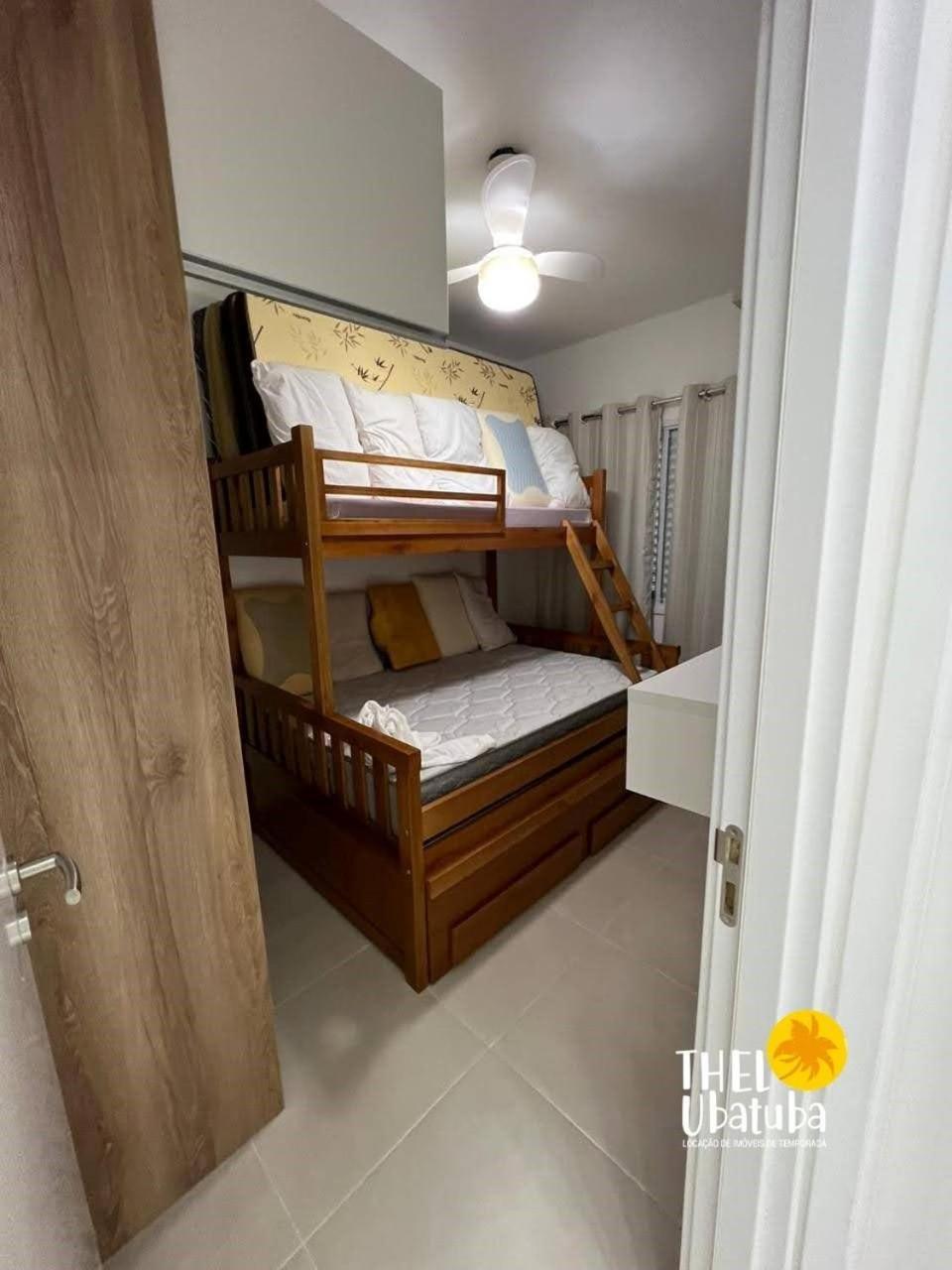 Thel - 33/d, Saint Barth - Grande Apartamento