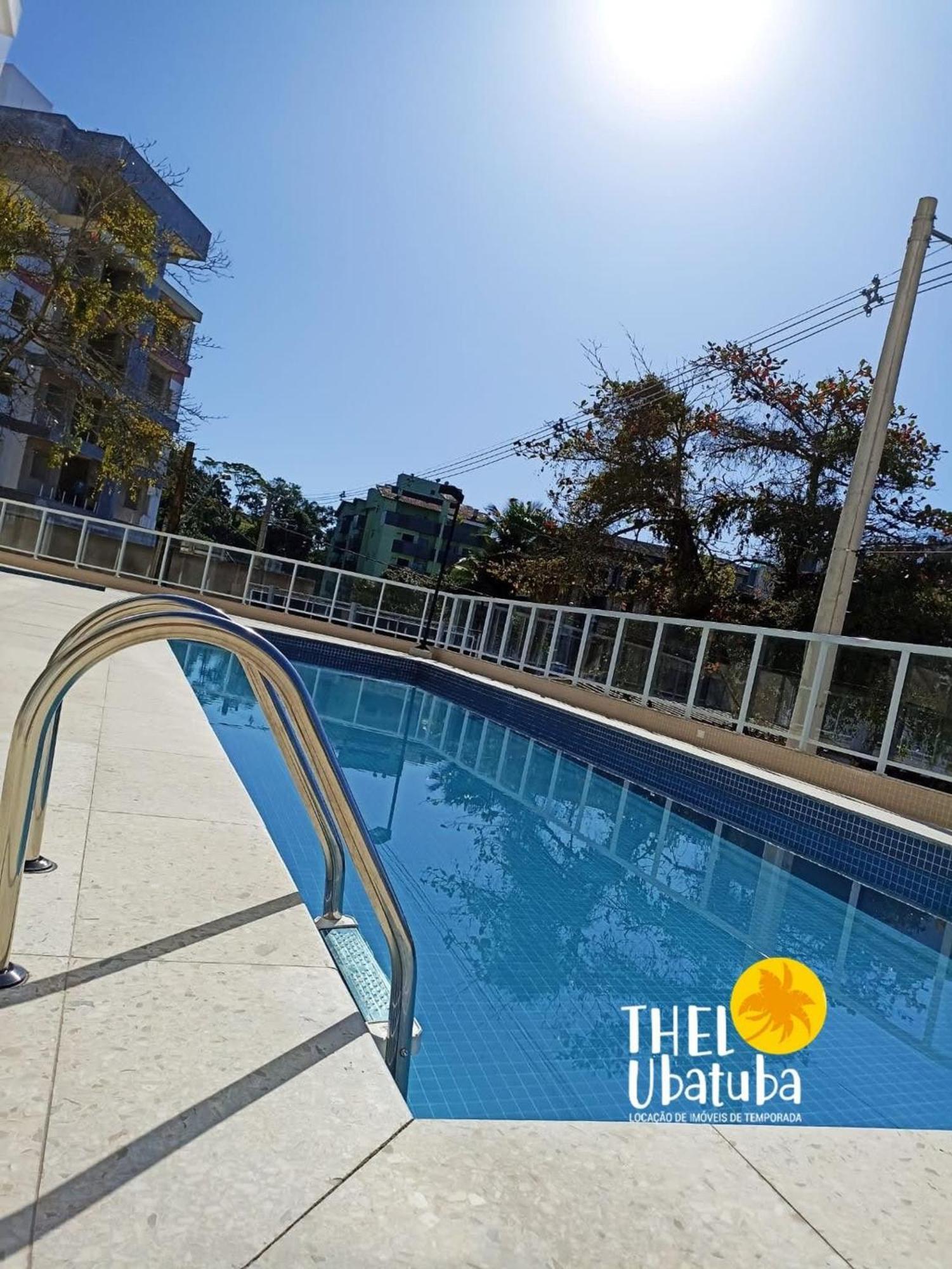 Apartamento Thel - 33/d, Saint Barth - Grande *