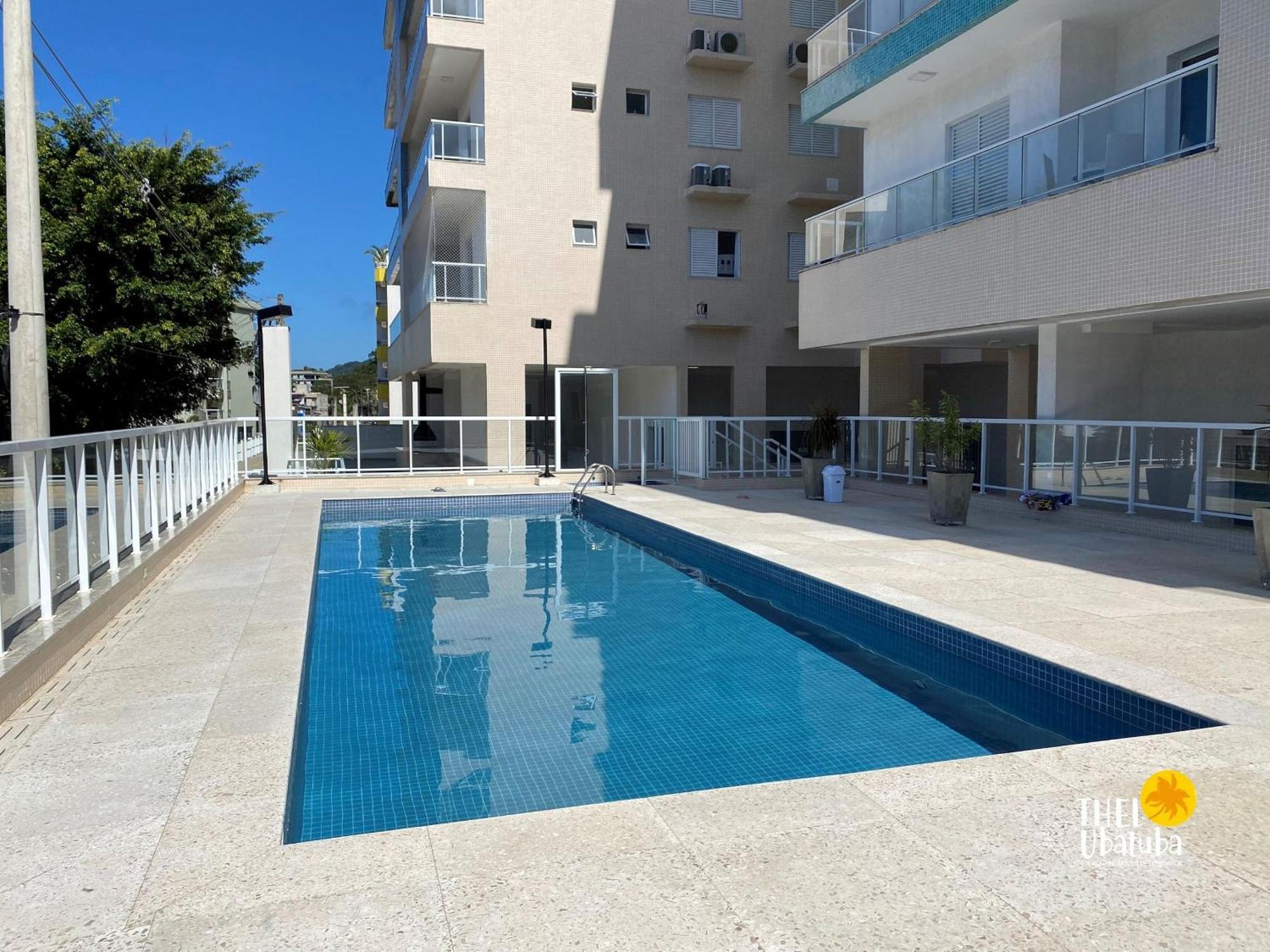 Thel - 33/d, Saint Barth - Grande * Ubatuba