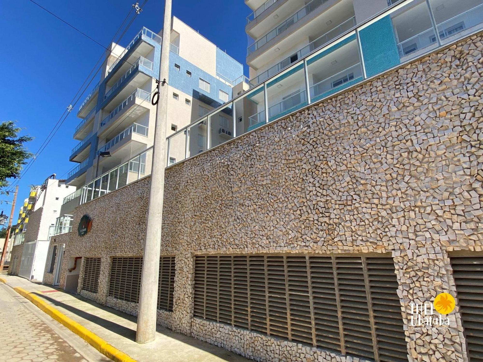 Apartamento Thel - 33/d, Saint Barth - Grande *