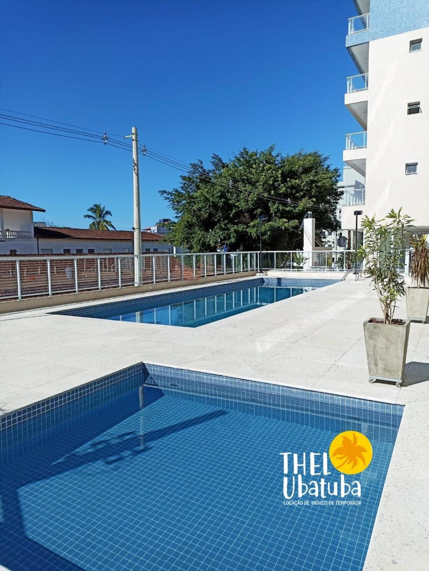Thel - 33/d, Saint Barth - Grande Apartamento *