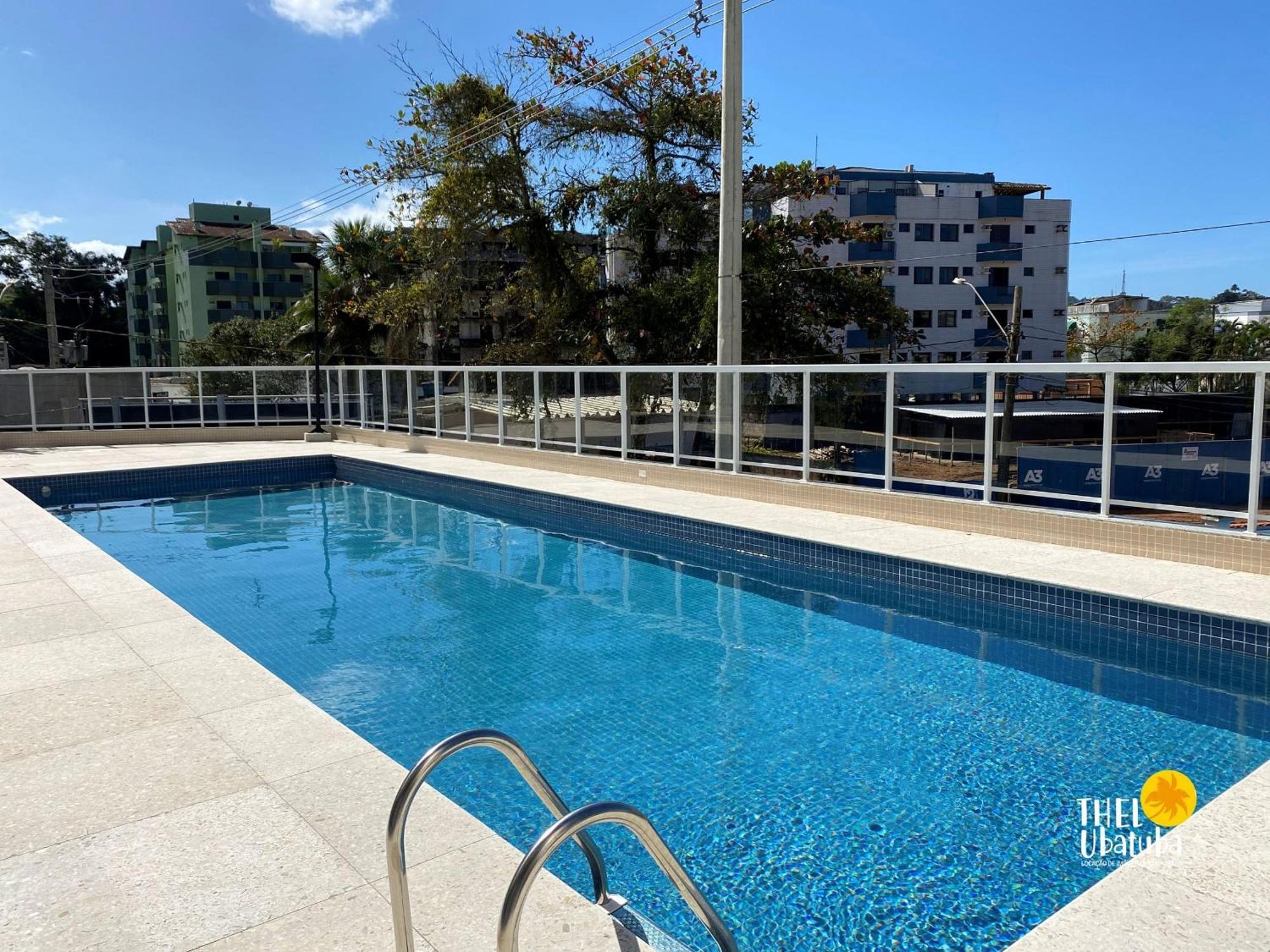 Thel - 33/d, Saint Barth - Grande Apartamento